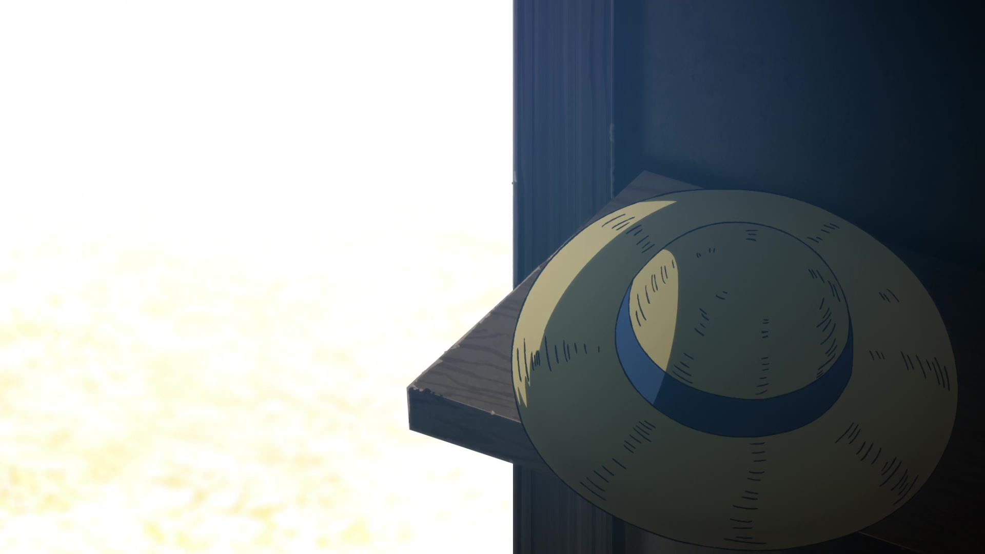 [Tsukyio Editing Resources] Zom 100 - Ep 9 - 231.mp4
